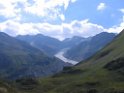 IMG_0392