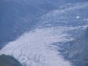 IMG_0393