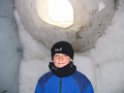 IMG_0399