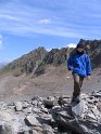 IMG_0405