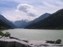 IMG_0415