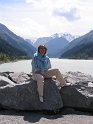 IMG_0422