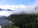 IMG_0424