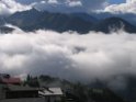 IMG_0428