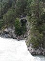 IMG_0433