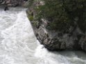 IMG_0436