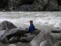 IMG_0475