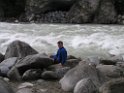 IMG_0478