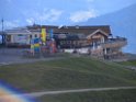 IMG_0485