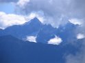 IMG_0487