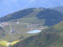 IMG_0501
