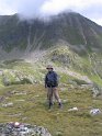 IMG_0504