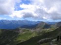 IMG_0513