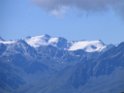 IMG_0515