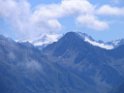 IMG_0516