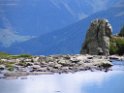IMG_0522