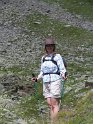 IMG_0537