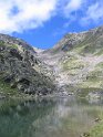 IMG_0538