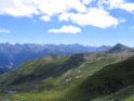 IMG_0562