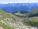 IMG_0563