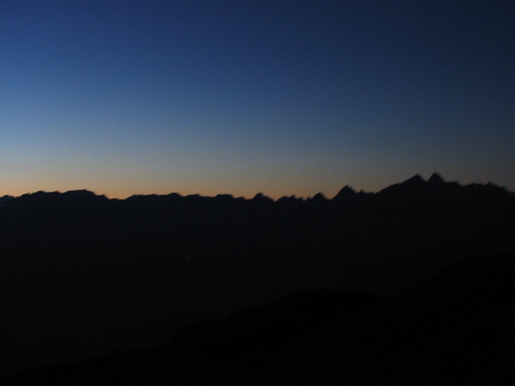 IMG_0602