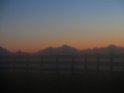 IMG_0599