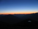 IMG_0609