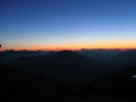 IMG_0613