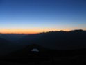 IMG_0614