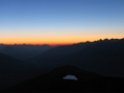 IMG_0615