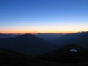 IMG_0631