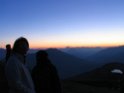 IMG_0641