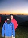 IMG_0646