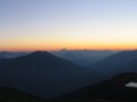 IMG_0653