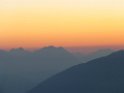 IMG_0656