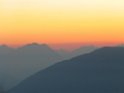 IMG_0657