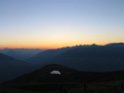 IMG_0659