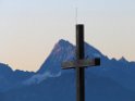 IMG_0662