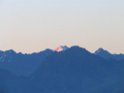 IMG_0663
