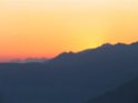 IMG_0664
