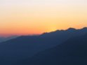 IMG_0665