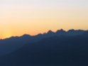 IMG_0666