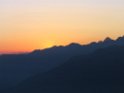 IMG_0667