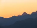 IMG_0669