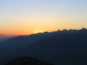 IMG_0670