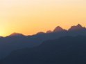 IMG_0671