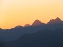 IMG_0672
