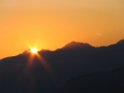 IMG_0675