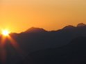 IMG_0677