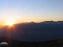 IMG_0690
